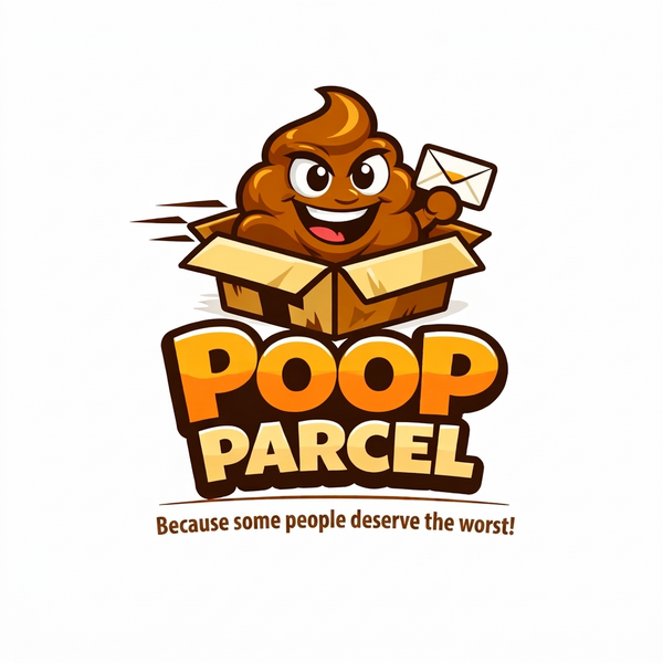 PoopParcel.com